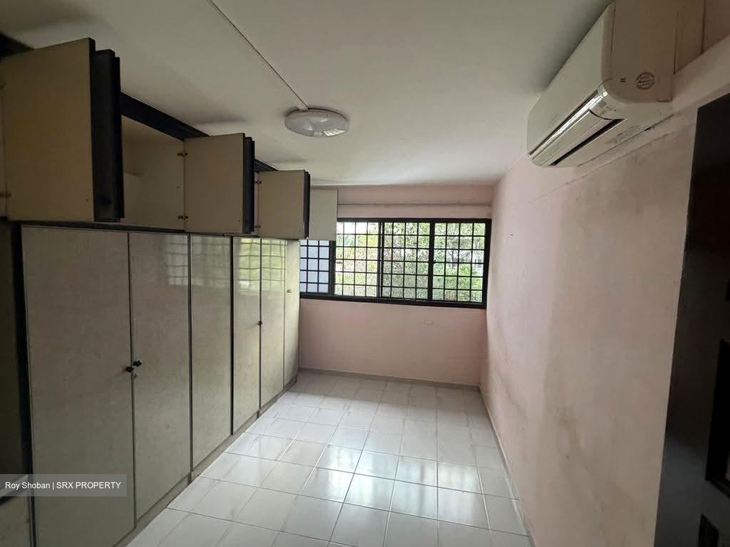 Blk 213 Yishun Street 21 (Yishun), HDB 5 Rooms #638793751